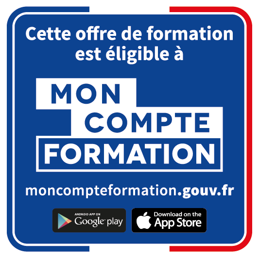 Mon Compte Formation Mon Compte Formation